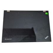 (2) Laptop LENOVO T420I 