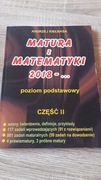 Matematyka poziom podstawowy Kiełbasa cześć 2