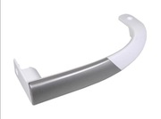 Uchwyt klamka drzwi lodówki Beko CSA oryg