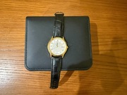 Zegarek Adriatica A8000.1223Q stan bdb