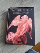 Ks. Andrzej Zwoliński Encyklopedia końca świata Petrus