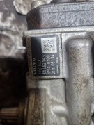 Volvo v40d2 31452143