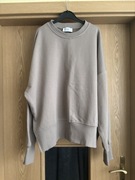 Bluza damska Lenoshka mess