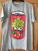 T-shirt Cool Club roz. 164