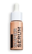 Revolution Relove Super Serum