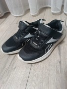 Buty sportowe Reebok Rush Runner 5.0. 