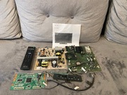SONY KDL-32S5600 płyta główna zasilacz cała elektronika 