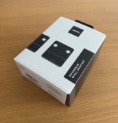 Soundbar wall bracket Bose uczwyt ścienny do soundbara