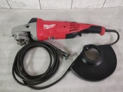 Szlifierka kątowa 230MM AGVK24-230EK 4933451413