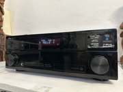 5.1 Amplituner Pioneer VSX-519V-K, 5*130Watt, HDMI, FM/AM