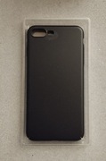 Etui na telefon iPhone 7/8 Plus 