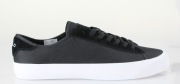 POLO RALPH LAUREN Nelson 816877734001 r.43 - 28 cm