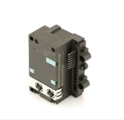 Nowy Moduł Simatic DP Siemens 6ES7145-1FB31-0XB0 ET200X