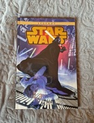 Star Wars Legendy Czystka komiks