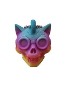 Brelok do kluczy / plecaków 