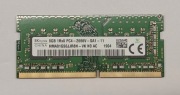 Pamięć Hynix DDR4 SODIMM 8GB 2666MHz CL19 HMA81GS6JJR8N - VK
