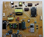 715GB018-P02-002-0H1S zasilacz, monitor AOC