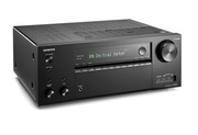 Amplituner Onkyo tx-nr686  Czarny