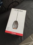 Zyrandol harley italux