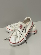 Buty trampki Big Star r.31