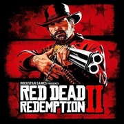 Red Dead Redemption 2 KLUCZ PC GLOBAL+ BONUSY