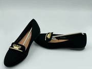 Baleriny guess 36-41