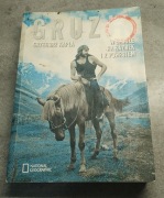 GRUZJA. W DRODZE NA KAZBEK I Z POWROTEM