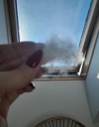 Puch silikonowy wypelnienie do poduszek zabawek