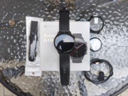 Smartwatch Amazfit GTR 2