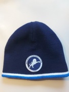 Czapka dziecięca MILLWALL FC