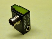 MZA72175 Czujnik na siłownik NOWY PNP NO