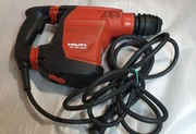 młotowiertarka Hilti TE 30-ATC