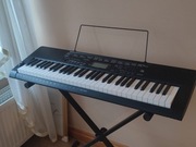 Keyboard Casio CTK-3500 