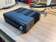 Radio Samochodowe Pramid SE801 korektor EQ