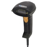 Przewodowy laserowy skaner HD42 USB ! NAJTANIEJ !