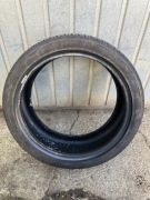 Opony letnie 4szt Vredestein 225/40/18