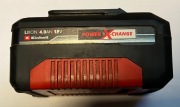 Akumulator bateria do elektronarzędzi Einhell 18V 4.0Ah 45.113.99