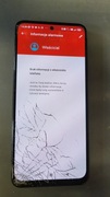 Oryginalny wyświetlacz Xiaomi POCO M4 PRO 4G
