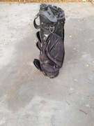 Torba na kije golfowe