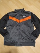 Dres kompletny NIKE 158cm