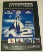 K2 (2 VCD) - A. Grindlay, M. Biehn, M. Craven