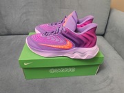 Buty do koszykówki Nike Giannis Immortality 4 rozmiar 44