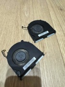 Wentylator do Lenovo Y700-17 chłodzenie * oryginał