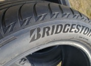 4 nowe opony BRIDGESTONE TURANZA 215/50 R18 96W letnie
