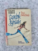 Pamiętnik jedynaczki Hanna Kowalska-Pamięta