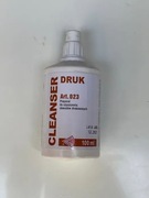 Cleanser druk 100 ml - 15 sztuk