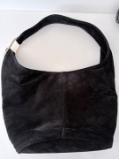 Michael Kors Sonny torebka