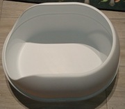 TRIXIE Simao Kuweta wysoka dla kota