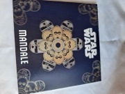 Star Wars mandale 