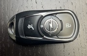 Kluczyk Opel Astra K Insignia B Keyless oryginał